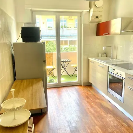 Appart 2Parkings, 2Min Petitevenise-Xmarche Colmar Exterior foto