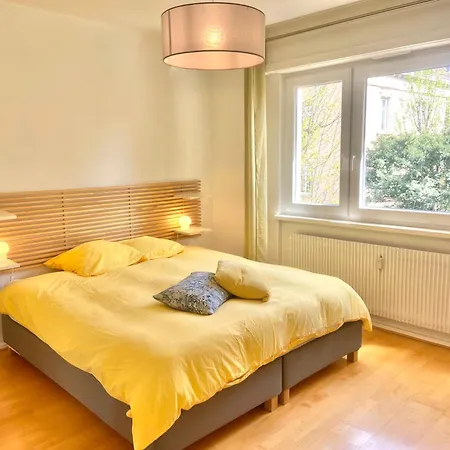 Appart 2Parkings, 2Min Petitevenise-Xmarche Colmar Exterior foto